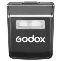 Godox SU100 | Compra en Equipa Tu Cámara | Flash externo V1Pro