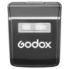 Godox SU100 | Compra en Equipa Tu Cámara | Flash externo V1Pro