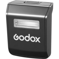 Godox SU100 | Compra en Equipa Tu Cámara | Flash externo V1Pro