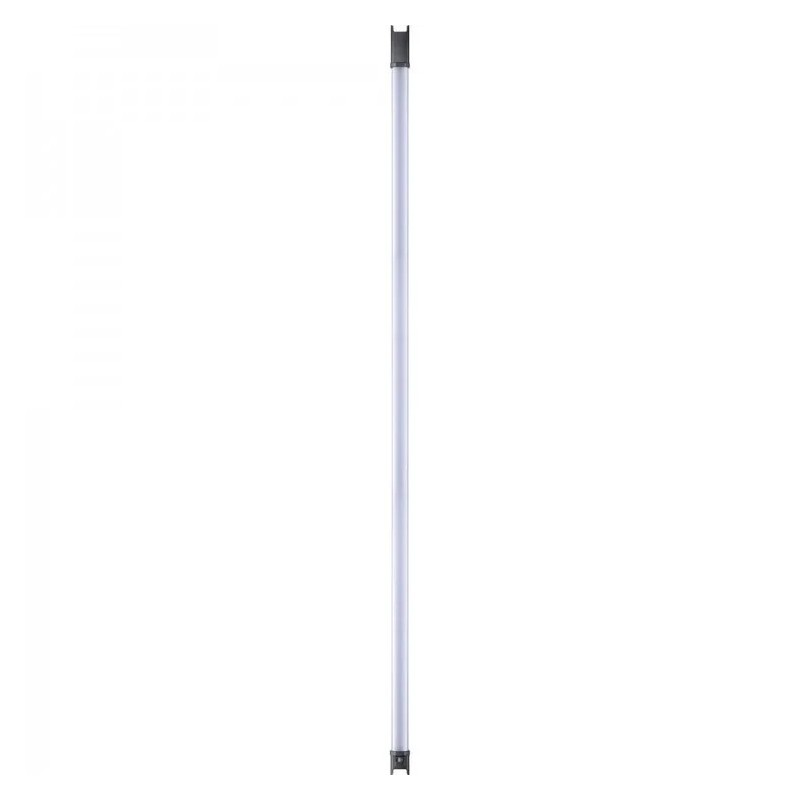 Godox TL180 | Compra en Equipa Tu Cámara | Tubo de luz RGB