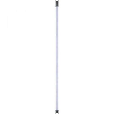 Godox TL180 | Compra en Equipa Tu Cámara | Tubo de luz RGB