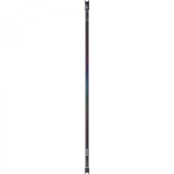 Godox TL180 | Compra en Equipa Tu Cámara | Tubo de luz RGB
