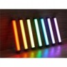 Godox TL30 | Compra en Equipa Tu Cámara | Tubo RGB bicolor
