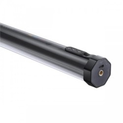 Godox TL30 | Compra en Equipa Tu Cámara | Tubo RGB bicolor