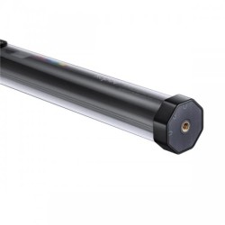 Godox TL30 | Compra en Equipa Tu Cámara | Tubo RGB bicolor