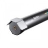 Godox TL30 | Compra en Equipa Tu Cámara | Tubo RGB bicolor