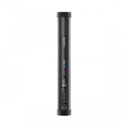 Godox TL30 | Compra en Equipa Tu Cámara | Tubo RGB bicolor