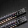 Godox TL60-K2 | Compra en Equipa Tu Cámara | Kit 2 tubos RGB