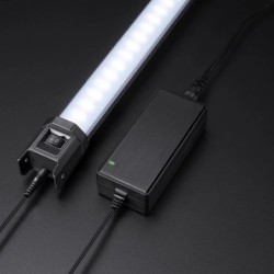 Godox TL60-K2 | Compra en Equipa Tu Cámara | Kit 2 tubos RGB