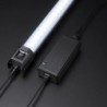 Godox TL60-K2 | Compra en Equipa Tu Cámara | Kit 2 tubos RGB