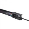 Godox TL60-K2 | Compra en Equipa Tu Cámara | Kit 2 tubos RGB