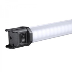 Godox TL60-K2 | Compra en Equipa Tu Cámara | Kit 2 tubos RGB