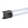 Godox TL60-K2 | Compra en Equipa Tu Cámara | Kit 2 tubos RGB