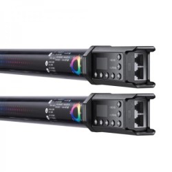 Godox TL60-K2 | Compra en Equipa Tu Cámara | Kit 2 tubos RGB