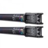 Godox TL60-K2 | Compra en Equipa Tu Cámara | Kit 2 tubos RGB