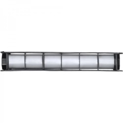Godox TL-G30 | Compra en Equipa Tu Cámara | Grid para TL30