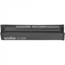 Godox TL-G30 | Compra en Equipa Tu Cámara | Grid para TL30