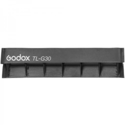 Godox TL-G30 | Compra en Equipa Tu Cámara | Grid para TL30