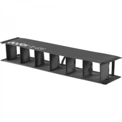 Godox TL-G30 | Compra en Equipa Tu Cámara | Grid para TL30