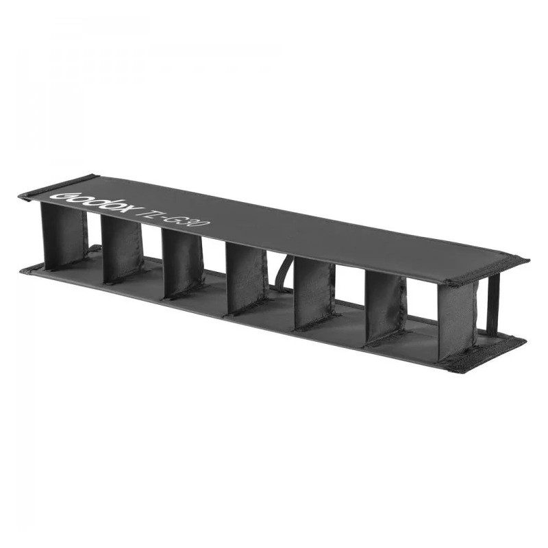 Godox TL-G30 | Compra en Equipa Tu Cámara | Grid para TL30