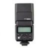 Godox TT350C | Compra en Equipa Tu Cámara | Flash Canon