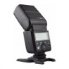 Godox TT350C | Compra en Equipa Tu Cámara | Flash Canon