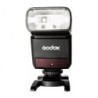Godox TT350F | Compra en Equipa Tu Cámara | Flash Fuji