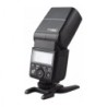 Godox TT350F | Compra en Equipa Tu Cámara | Flash Fuji