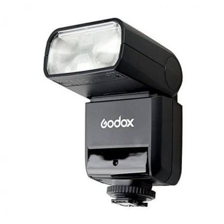 Godox TT350N | Compra en Equipa Tu Cámara | Flash Nikon