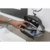 Peak Design Wash Pouch Negro ESTUCHE/NECESER | ESTUCHE/NECESER organizador premium para viajes y accesorios personales