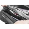 Peak Design Wash Pouch Negro ESTUCHE/NECESER | ESTUCHE/NECESER organizador premium para viajes y accesorios personales