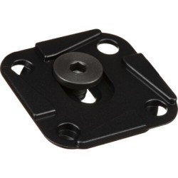 Peak Design PLS 3 | Tornillo de montaje de repuesto para placas Peak Design Standard Plate