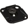 Peak Design PLS 3 | Tornillo de montaje de repuesto para placas Peak Design Standard Plate