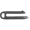 Peak Design Pack de 4 C-Clips | Clips de repuesto para correas Peak Design Leash, Slide y Slide Lite