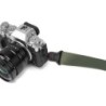 Peak Design Slide Lite Sage Correa | Correa ligera y elegante para cámaras mirrorless y réflex compactas