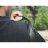Peak Design Slide Lite Sage Correa | Correa ligera y elegante para cámaras mirrorless y réflex compactas