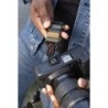 Peak Design Slide Lite Sage Correa | Correa ligera y elegante para cámaras mirrorless y réflex compactas