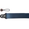 Peak Design Slide Lite Midnight Correa Cámara | correa camara mirrorless | correa slide lite peak design