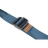 Peak Design Slide Lite Midnight Correa Cámara | correa camara mirrorless | correa slide lite peak design