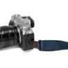 Peak Design Slide Lite Midnight Correa Cámara | correa camara mirrorless | correa slide lite peak design