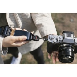 Peak Design Slide Lite Midnight Correa Cámara | correa camara mirrorless | correa slide lite peak design