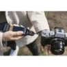 Peak Design Slide Lite Midnight Correa Cámara | correa camara mirrorless | correa slide lite peak design