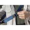 Peak Design Slide Lite Midnight Correa Cámara | correa camara mirrorless | correa slide lite peak design