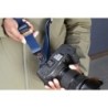 Peak Design Slide Lite Midnight Correa Cámara | correa camara mirrorless | correa slide lite peak design