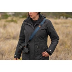 Peak Design Slide Lite Midnight Correa Cámara | correa camara mirrorless | correa slide lite peak design