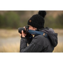 Peak Design Slide Lite Midnight Correa Cámara | correa camara mirrorless | correa slide lite peak design