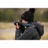 Peak Design Slide Lite Midnight Correa Cámara | correa camara mirrorless | correa slide lite peak design