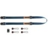 Peak Design Leash Midnight Correa Ultraligera Cámara | correa ultraligera camara | correa peak design leash