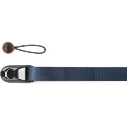Peak Design Leash Midnight Correa Ultraligera Cámara | correa ultraligera camara | correa peak design leash