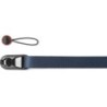 Peak Design Leash Midnight Correa Ultraligera Cámara | correa ultraligera camara | correa peak design leash